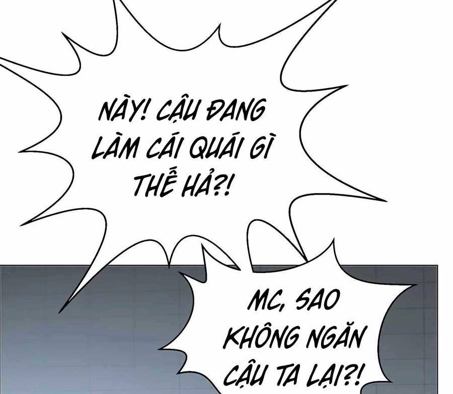 Người Đàn Ông Thực Thụ Chapter 108 - 127