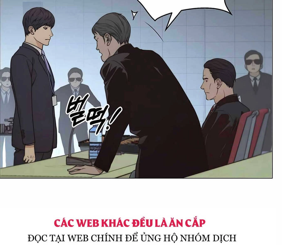 Người Đàn Ông Thực Thụ Chapter 108 - 128