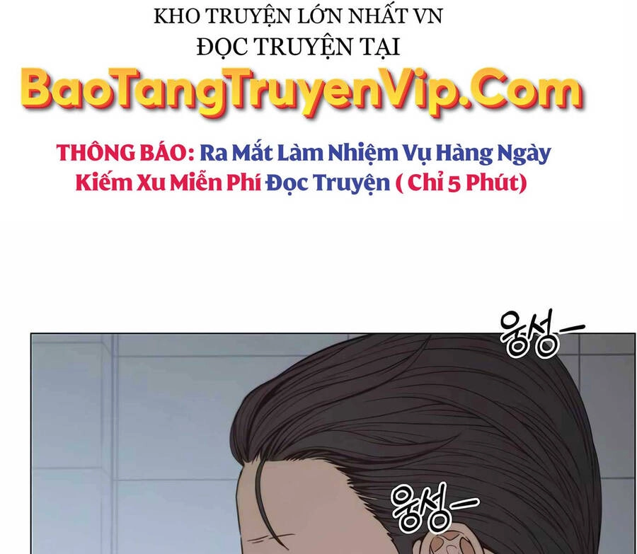 Người Đàn Ông Thực Thụ Chapter 108 - 129