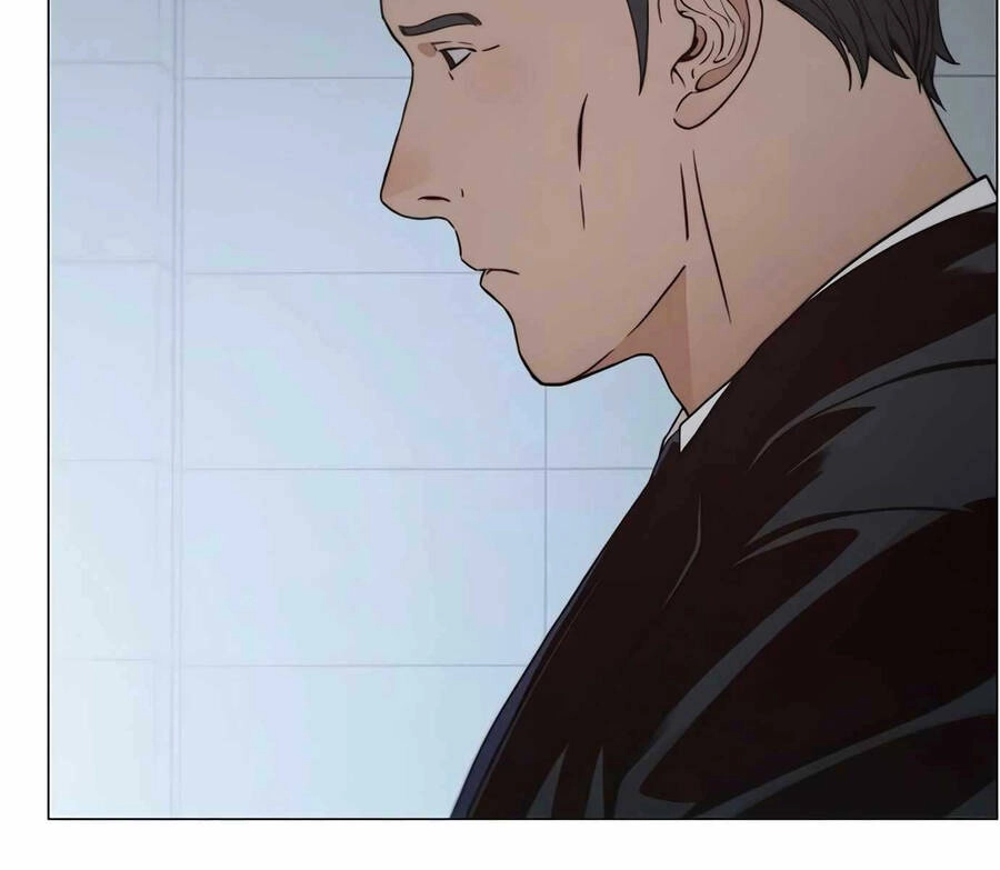 Người Đàn Ông Thực Thụ Chapter 108 - 130