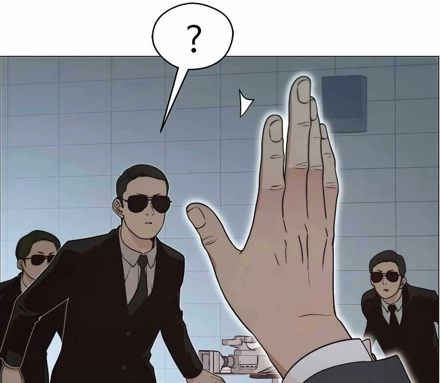 Người Đàn Ông Thực Thụ Chapter 108 - 132