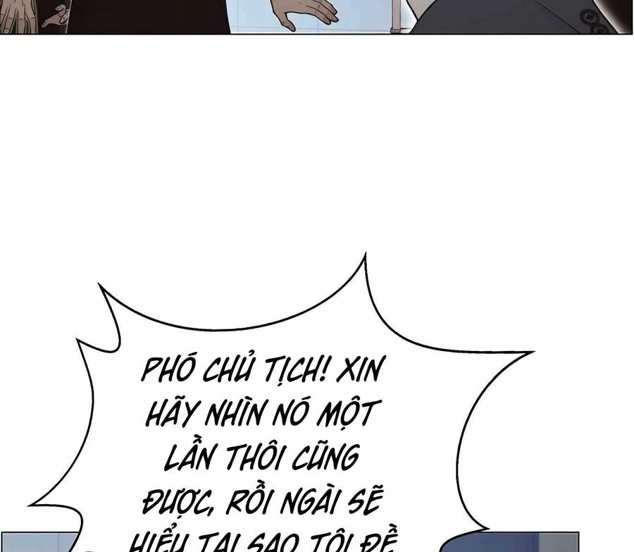 Người Đàn Ông Thực Thụ Chapter 108 - 133