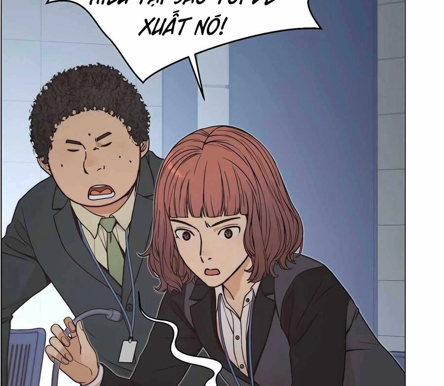 Người Đàn Ông Thực Thụ Chapter 108 - 134