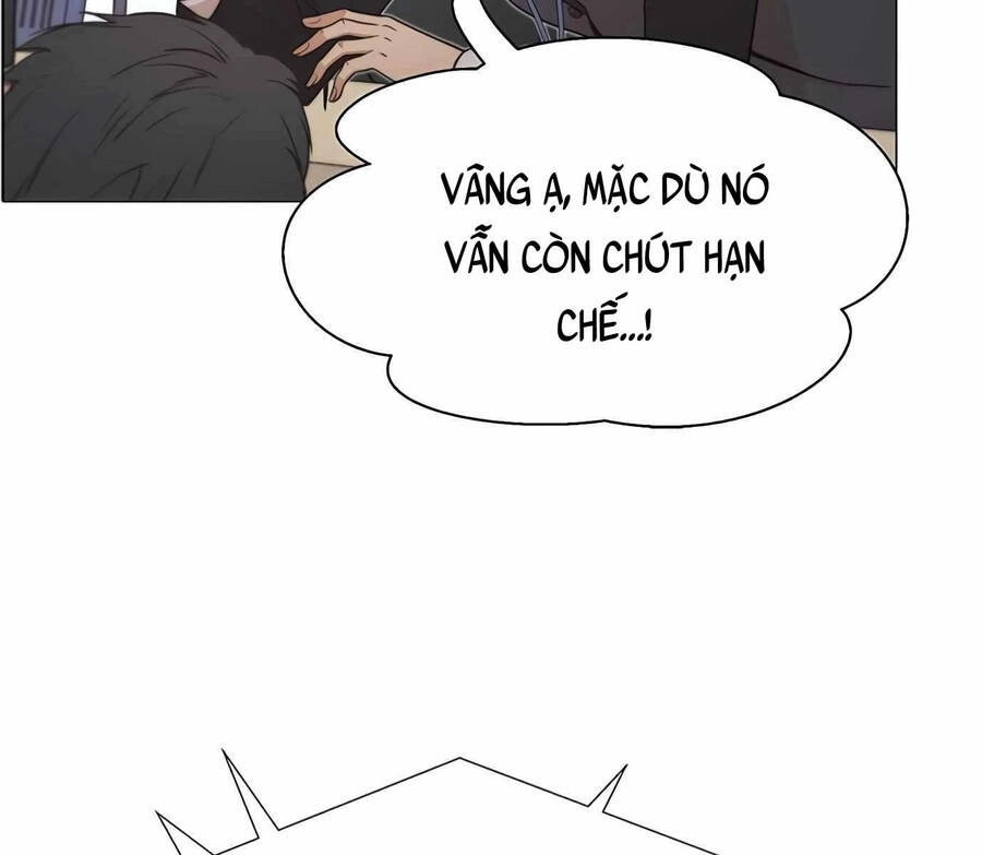 Người Đàn Ông Thực Thụ Chapter 108 - 135