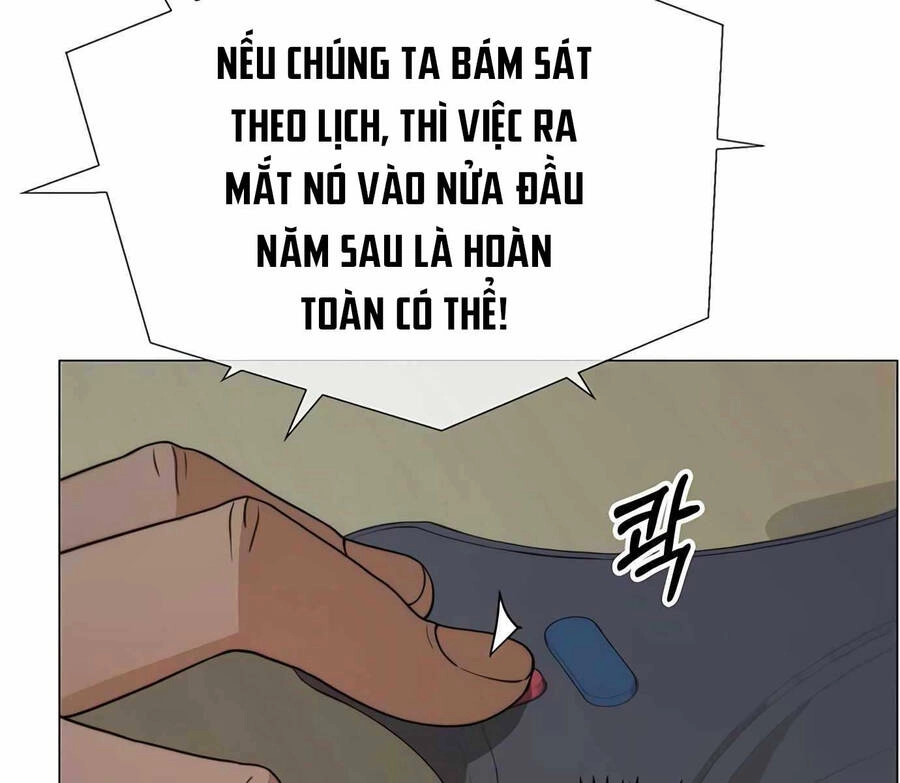 Người Đàn Ông Thực Thụ Chapter 108 - 136