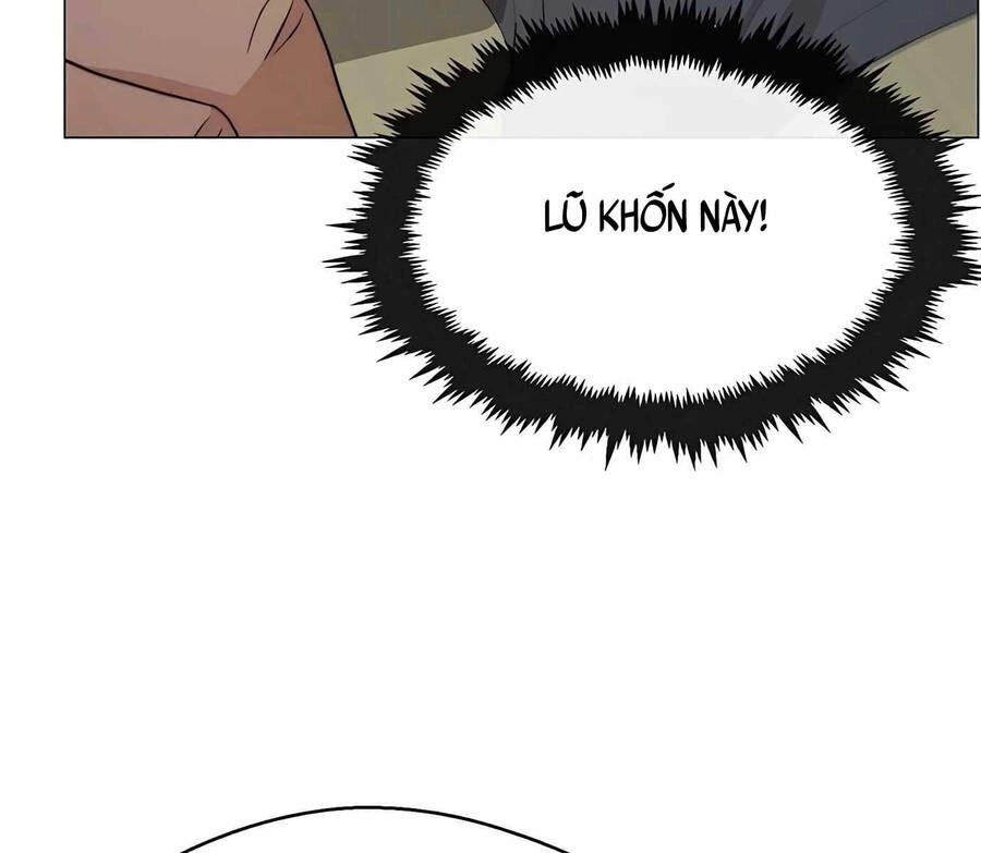 Người Đàn Ông Thực Thụ Chapter 108 - 137