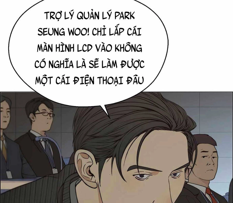 Người Đàn Ông Thực Thụ Chapter 108 - 138