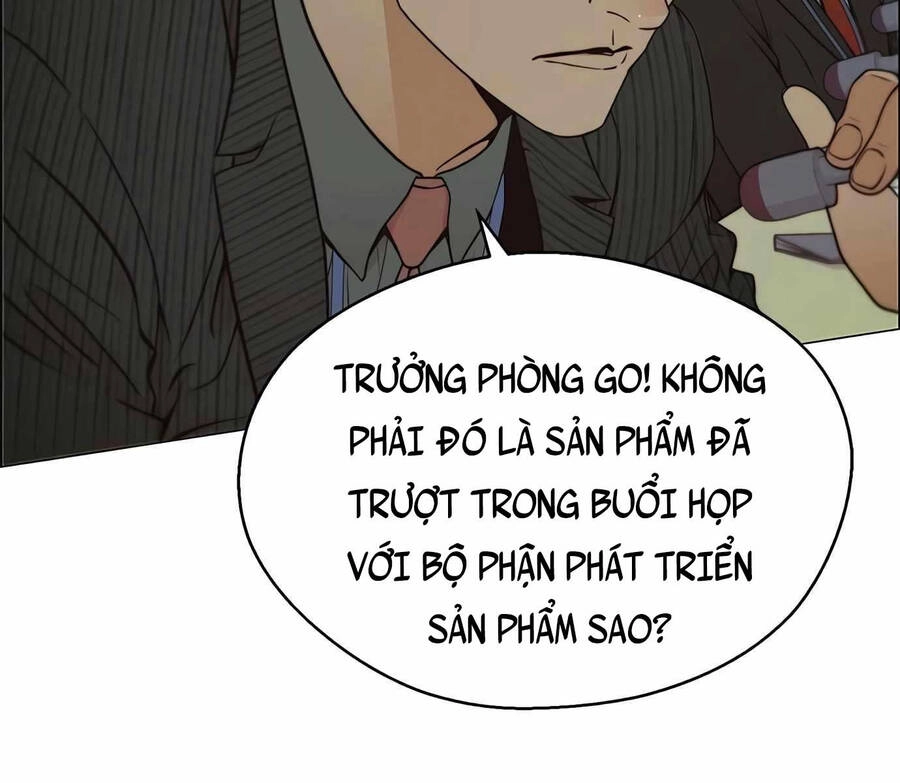 Người Đàn Ông Thực Thụ Chapter 108 - 139