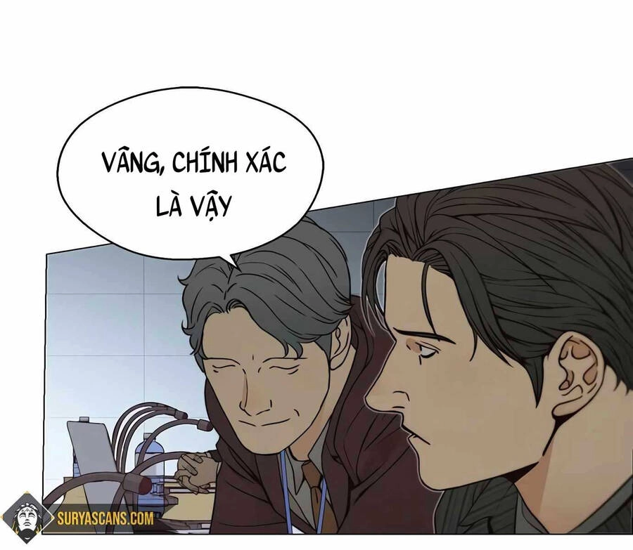 Người Đàn Ông Thực Thụ Chapter 108 - 140