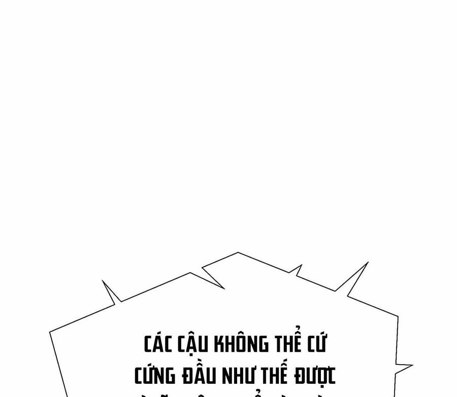 Người Đàn Ông Thực Thụ Chapter 108 - 141