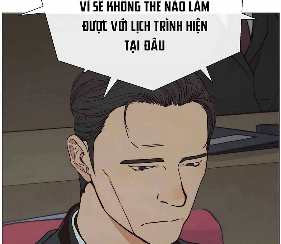 Người Đàn Ông Thực Thụ Chapter 108 - 142