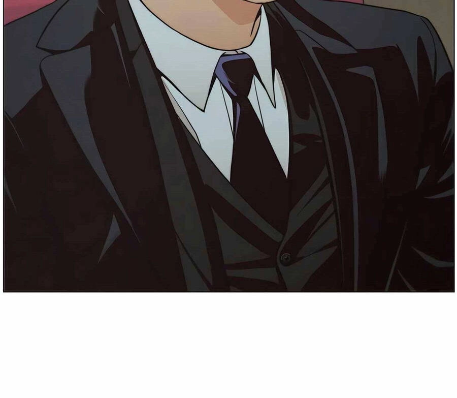 Người Đàn Ông Thực Thụ Chapter 108 - 143