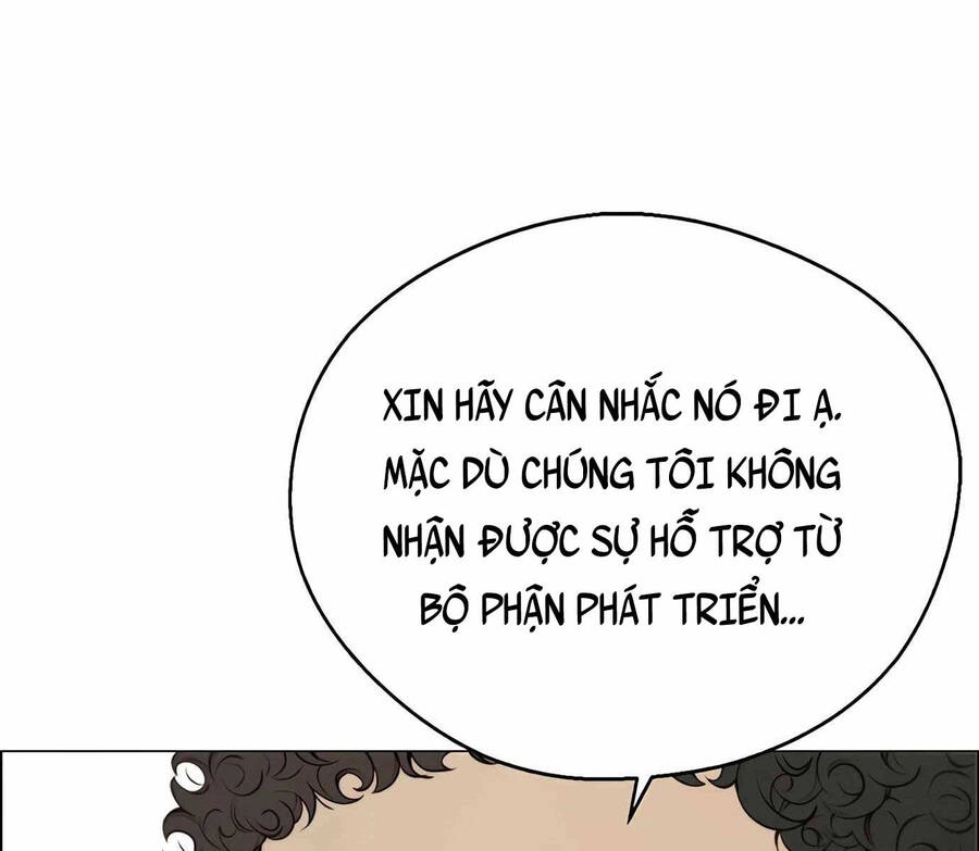 Người Đàn Ông Thực Thụ Chapter 108 - 144