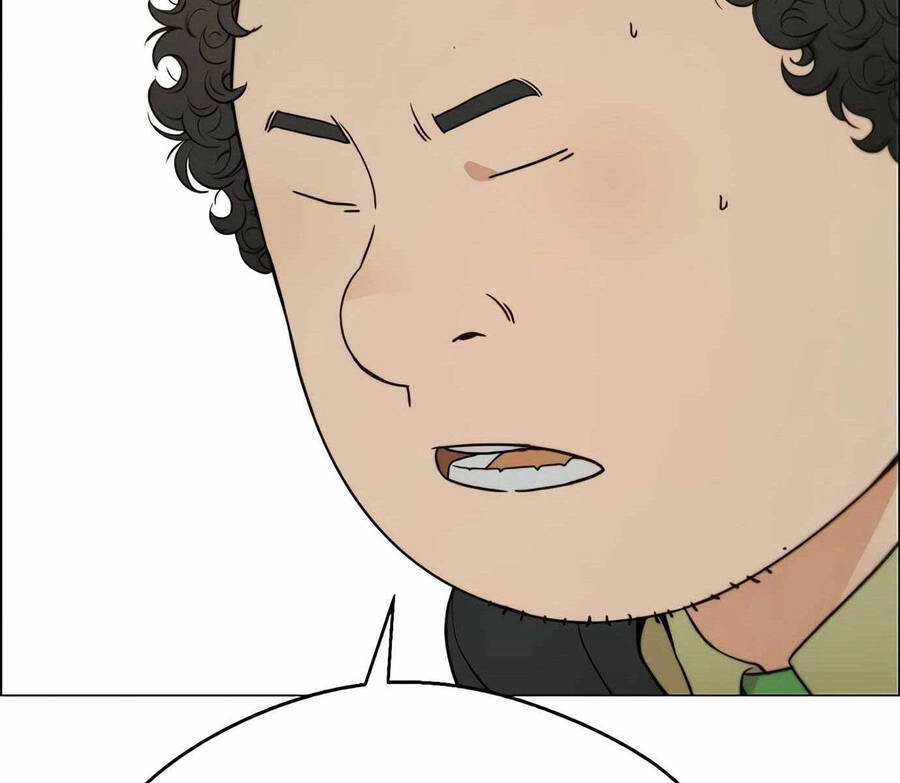 Người Đàn Ông Thực Thụ Chapter 108 - 145