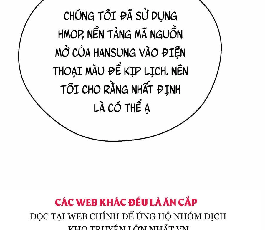 Người Đàn Ông Thực Thụ Chapter 108 - 146