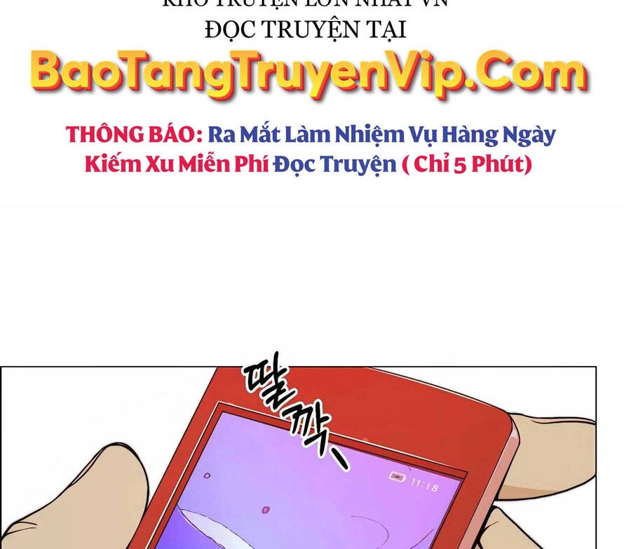Người Đàn Ông Thực Thụ Chapter 108 - 147