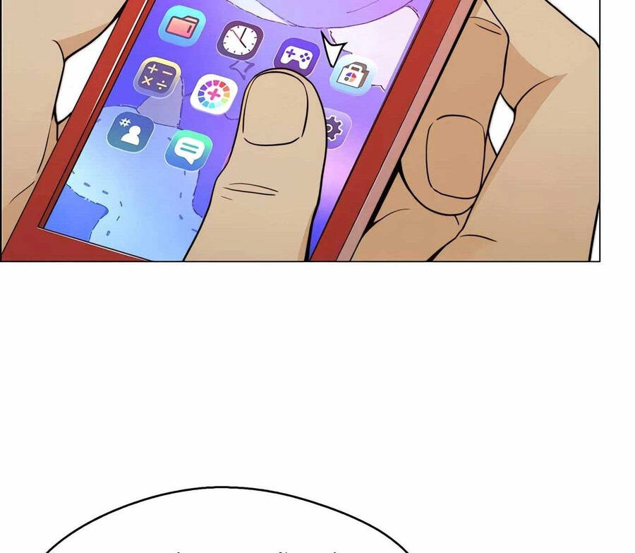 Người Đàn Ông Thực Thụ Chapter 108 - 148