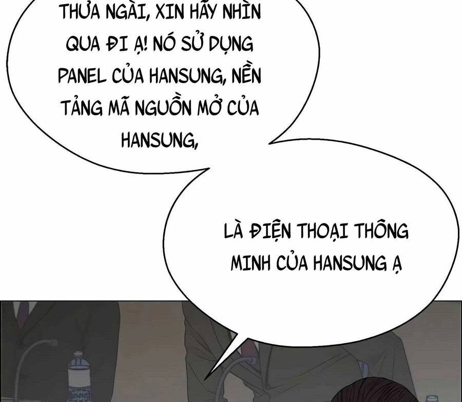 Người Đàn Ông Thực Thụ Chapter 108 - 149