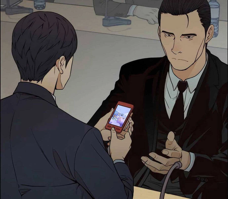 Người Đàn Ông Thực Thụ Chapter 108 - 150