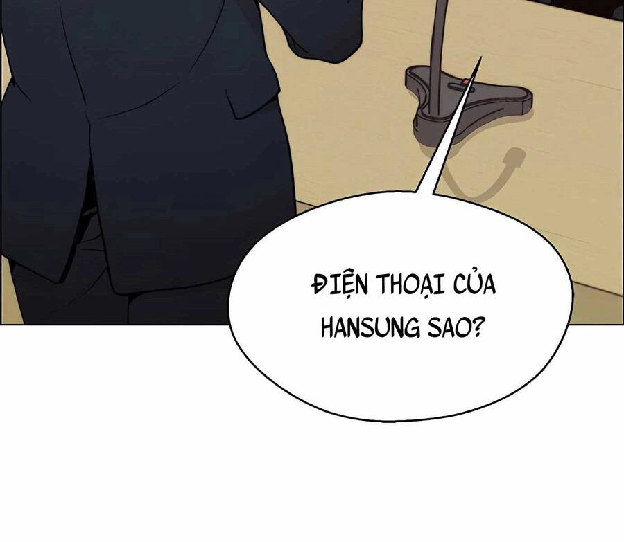 Người Đàn Ông Thực Thụ Chapter 108 - 151