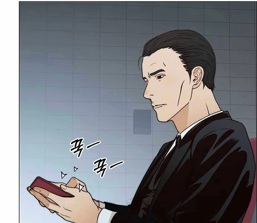 Người Đàn Ông Thực Thụ Chapter 108 - 153