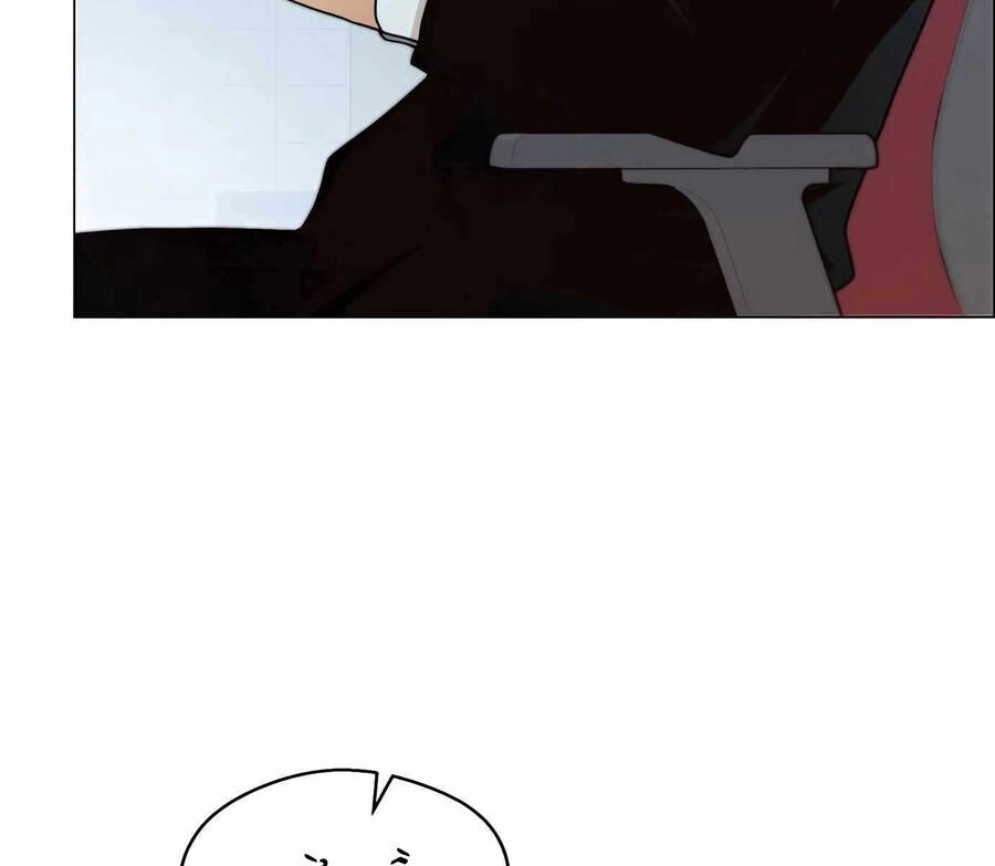 Người Đàn Ông Thực Thụ Chapter 108 - 154