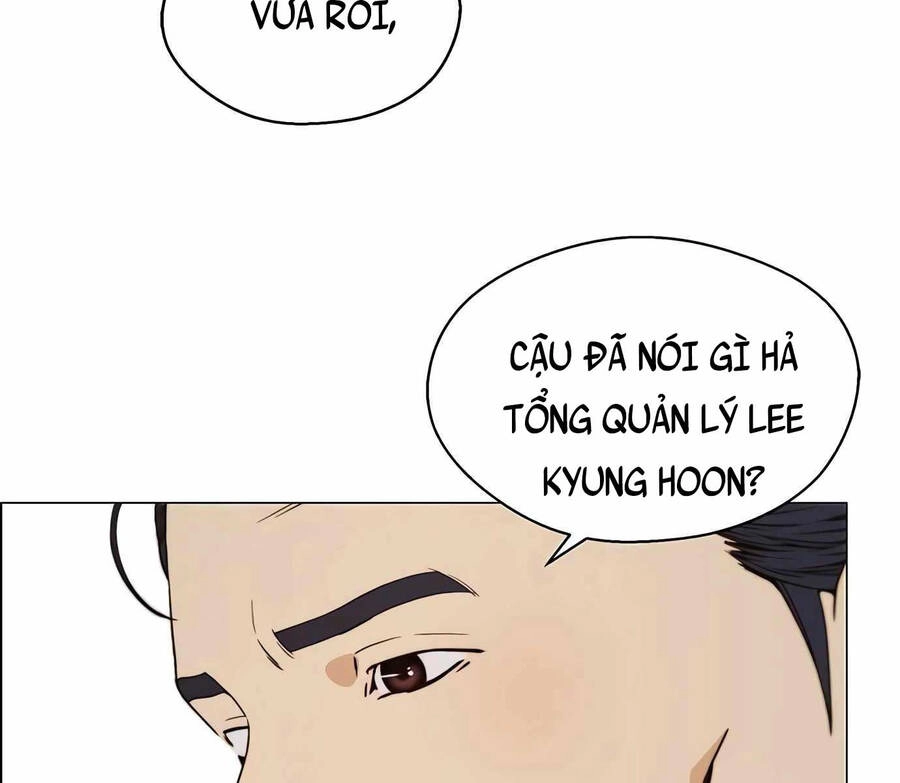 Người Đàn Ông Thực Thụ Chapter 108 - 155