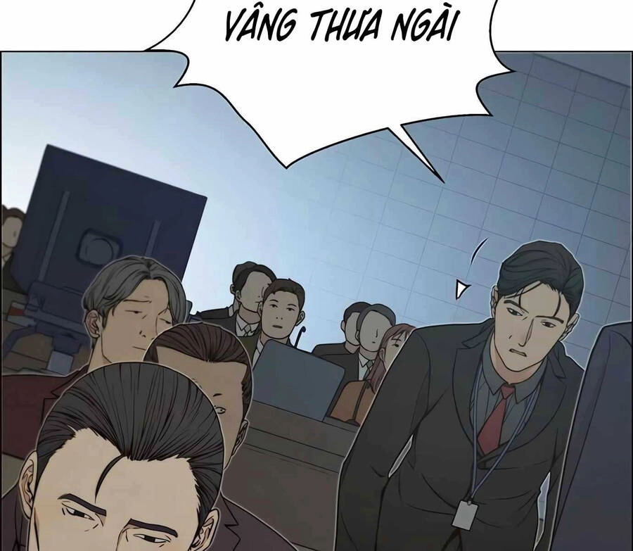 Người Đàn Ông Thực Thụ Chapter 108 - 157
