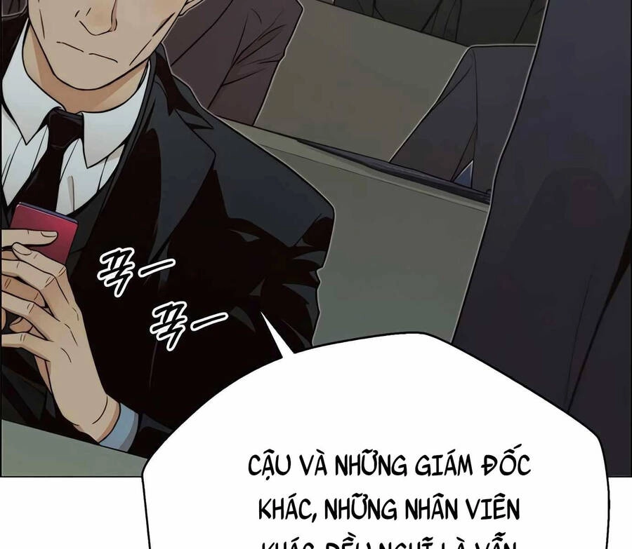 Người Đàn Ông Thực Thụ Chapter 108 - 158