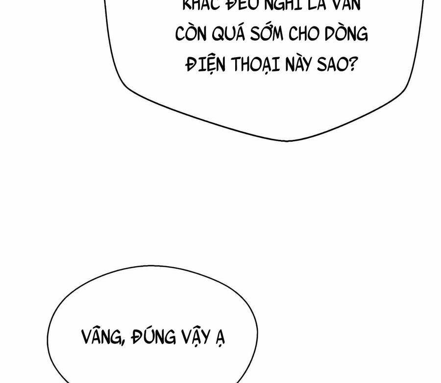 Người Đàn Ông Thực Thụ Chapter 108 - 159
