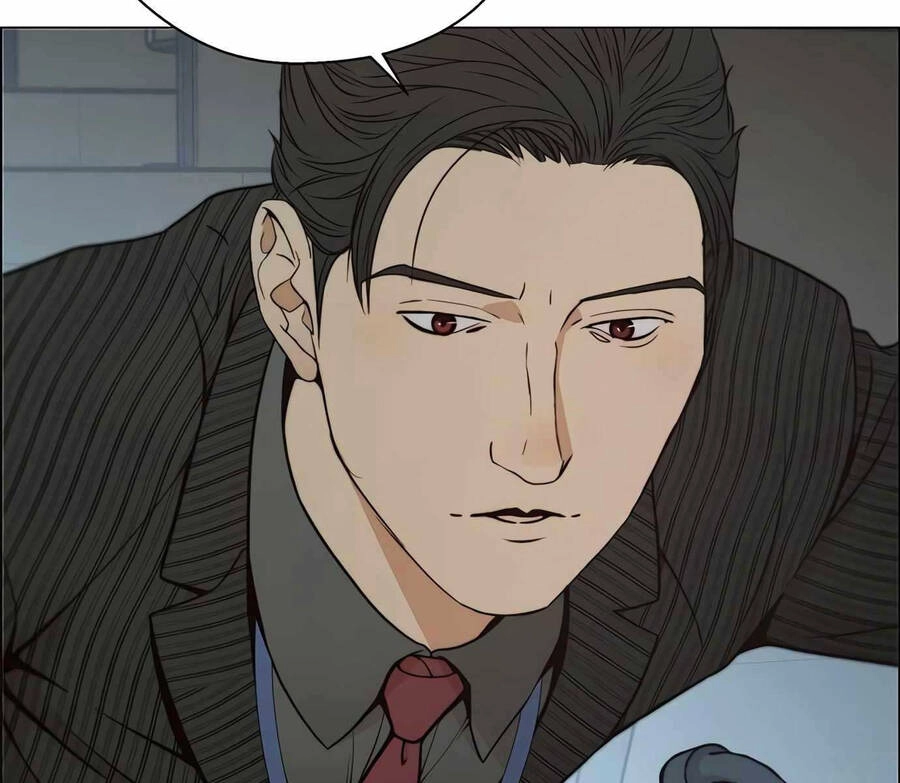 Người Đàn Ông Thực Thụ Chapter 108 - 160