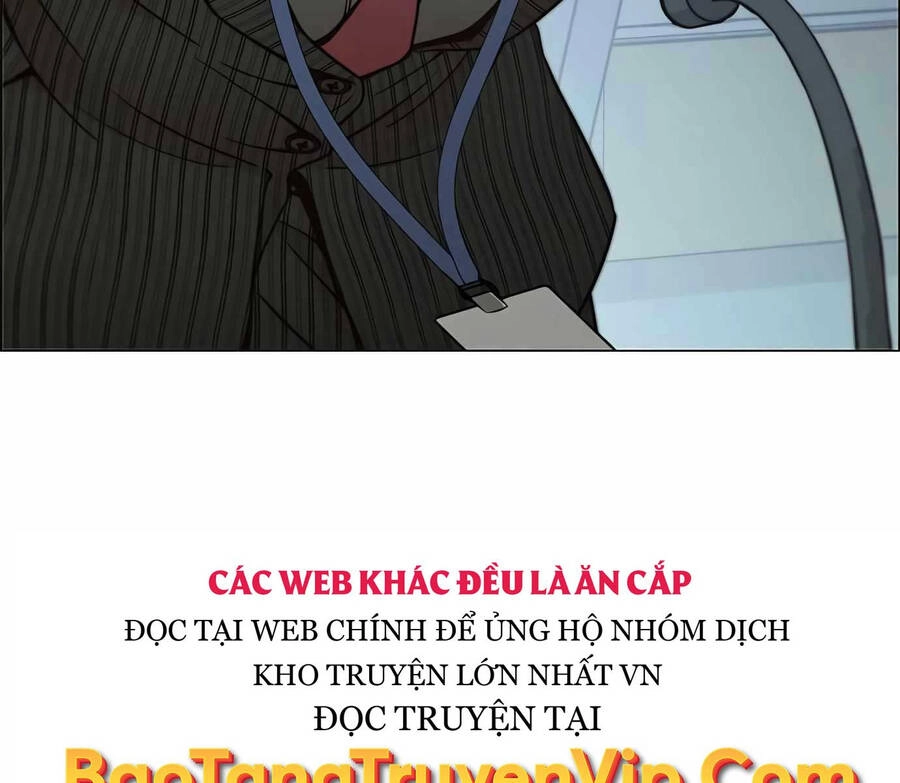 Người Đàn Ông Thực Thụ Chapter 108 - 161