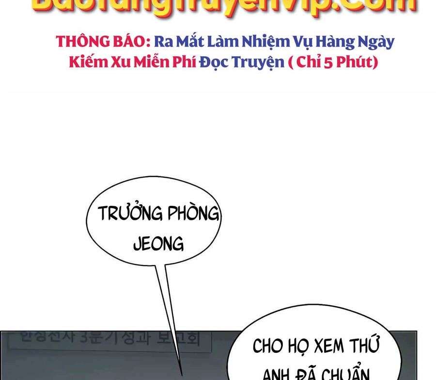 Người Đàn Ông Thực Thụ Chapter 108 - 162