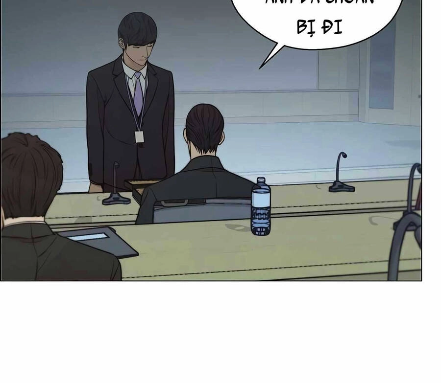 Người Đàn Ông Thực Thụ Chapter 108 - 163