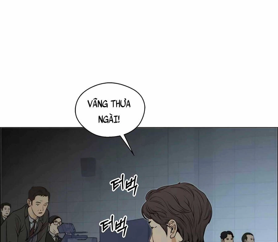 Người Đàn Ông Thực Thụ Chapter 108 - 164