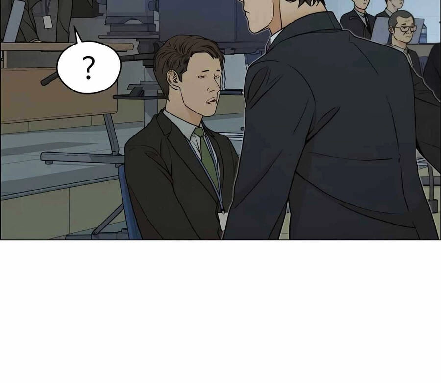 Người Đàn Ông Thực Thụ Chapter 108 - 165