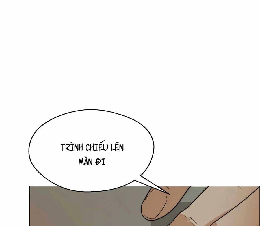 Người Đàn Ông Thực Thụ Chapter 108 - 166