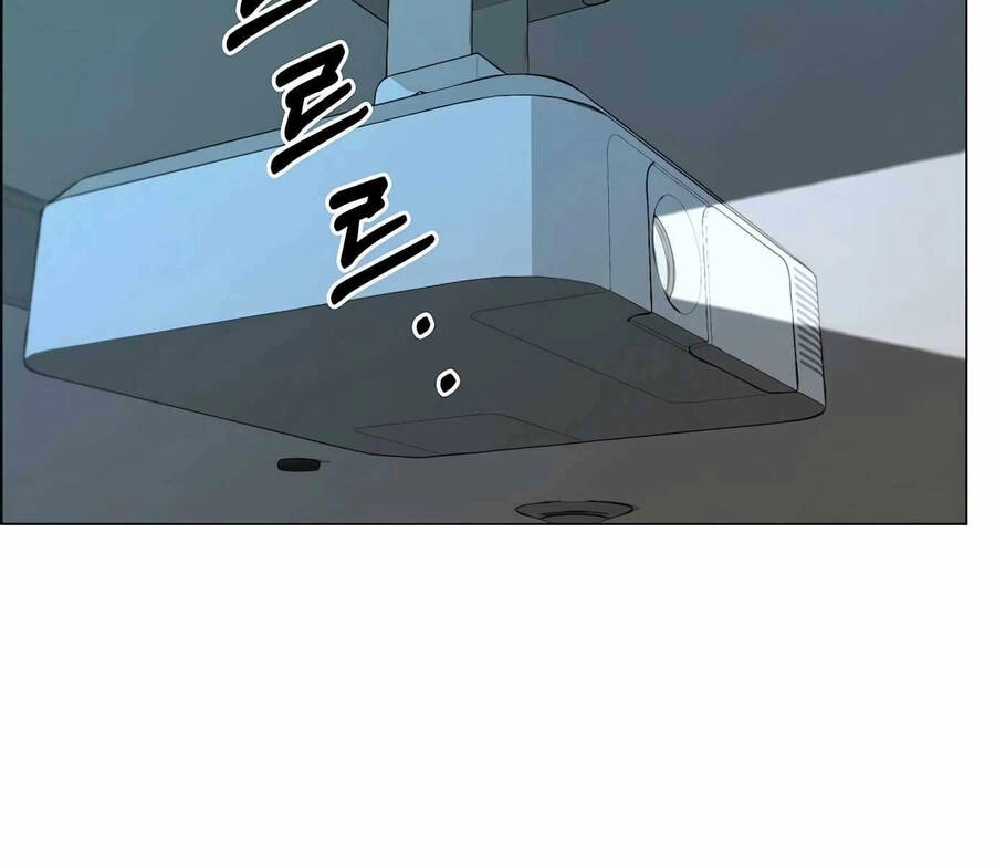 Người Đàn Ông Thực Thụ Chapter 108 - 169