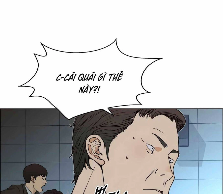 Người Đàn Ông Thực Thụ Chapter 108 - 170