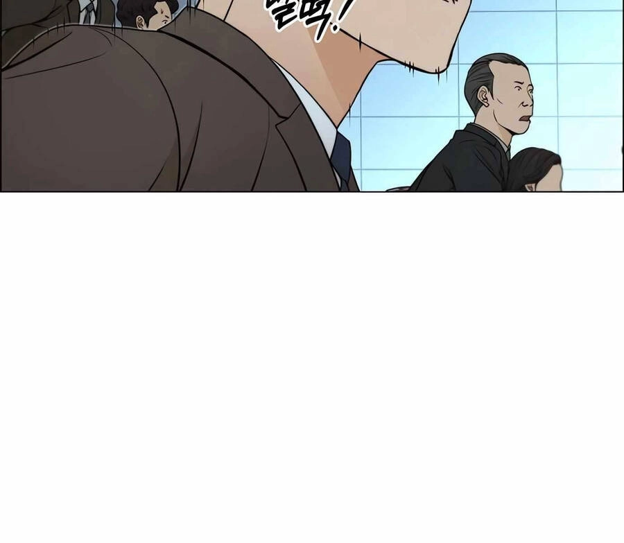 Người Đàn Ông Thực Thụ Chapter 108 - 171