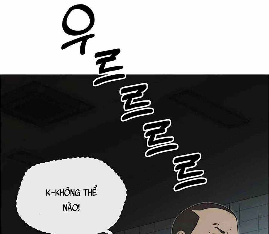 Người Đàn Ông Thực Thụ Chapter 108 - 172