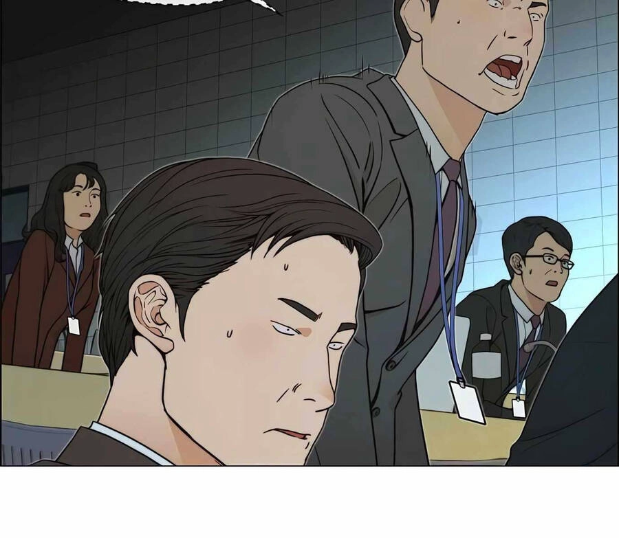 Người Đàn Ông Thực Thụ Chapter 108 - 173