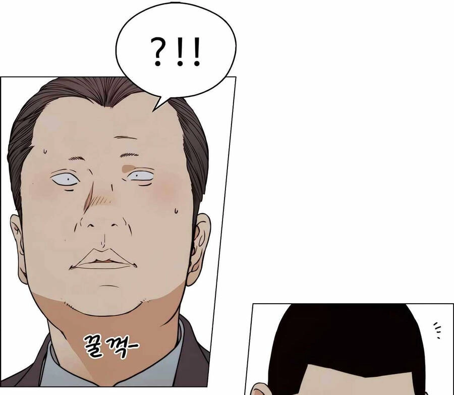 Người Đàn Ông Thực Thụ Chapter 108 - 175