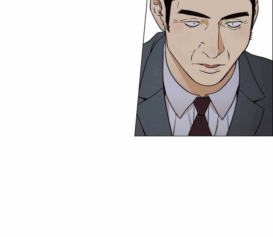 Người Đàn Ông Thực Thụ Chapter 108 - 176