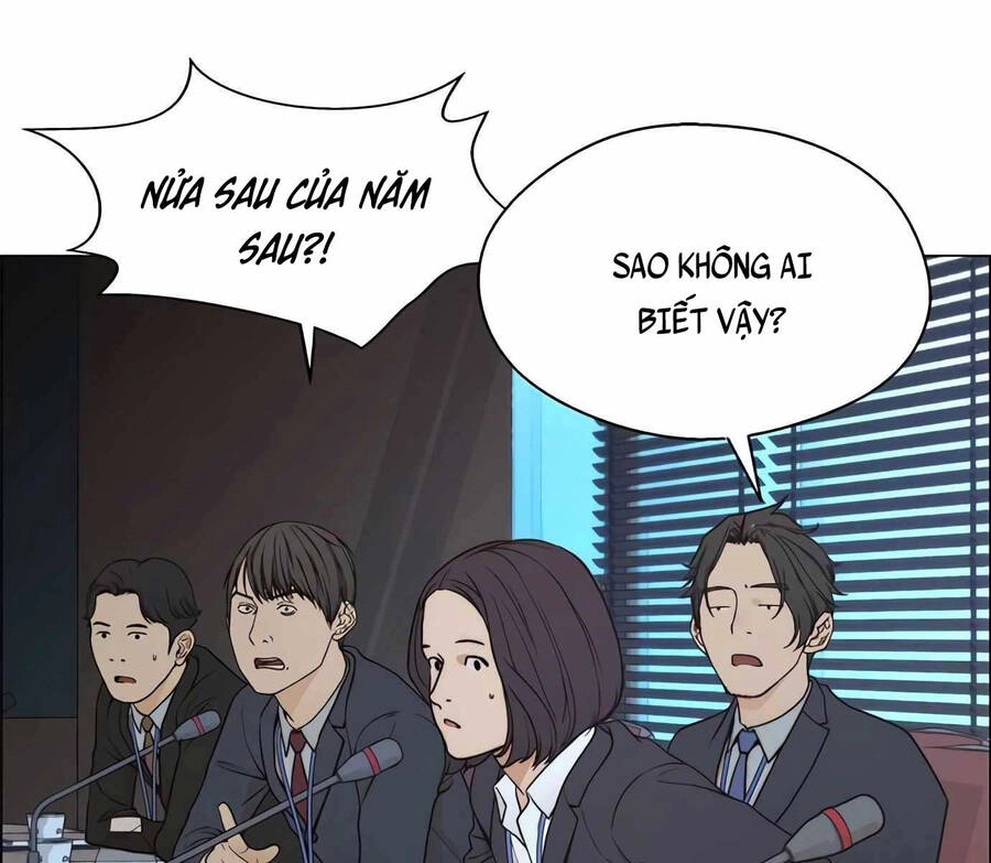 Người Đàn Ông Thực Thụ Chapter 108 - 177