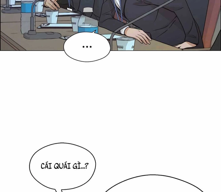 Người Đàn Ông Thực Thụ Chapter 108 - 178