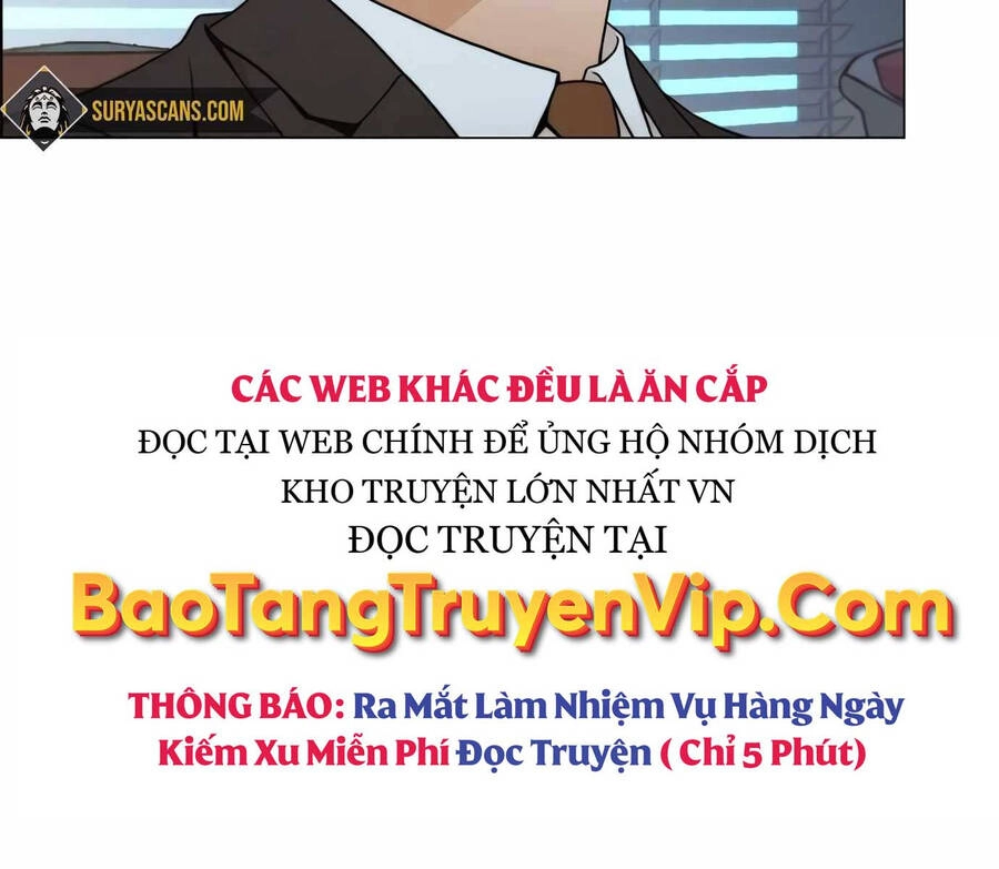 Người Đàn Ông Thực Thụ Chapter 108 - 180