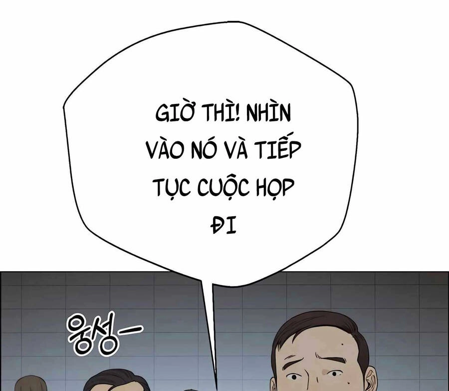 Người Đàn Ông Thực Thụ Chapter 108 - 181