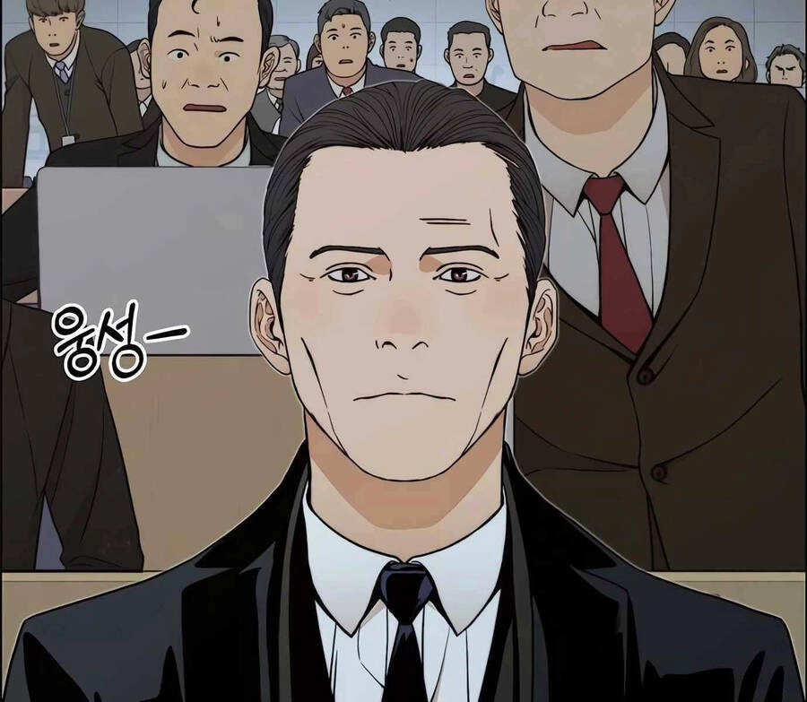 Người Đàn Ông Thực Thụ Chapter 108 - 182