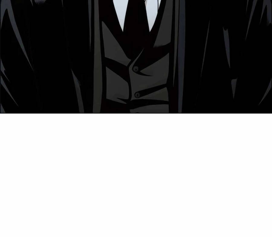 Người Đàn Ông Thực Thụ Chapter 108 - 183